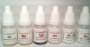 aromat aromaty do e-papierosa 10ml kondensat
